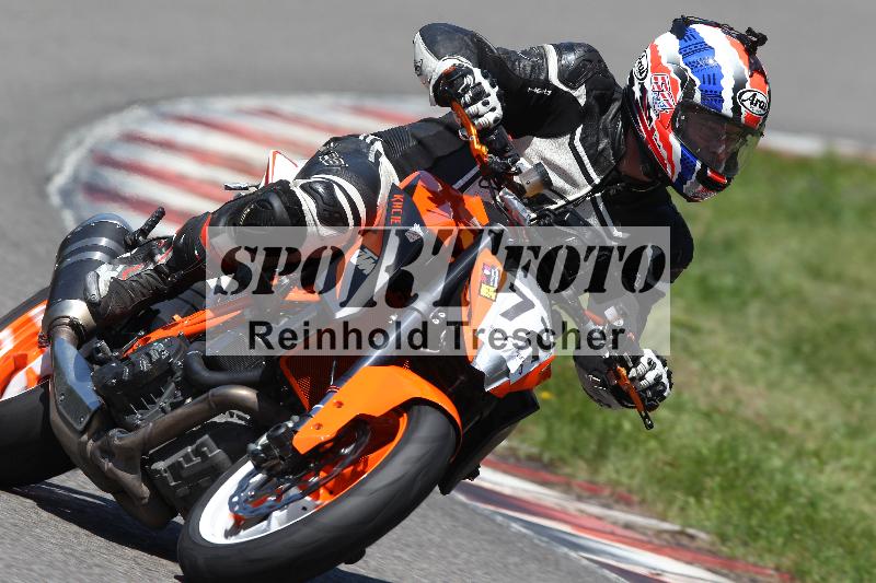 Archiv-2022/35 05.07.2022 Speer Racing ADR/Gruppe gelb/72